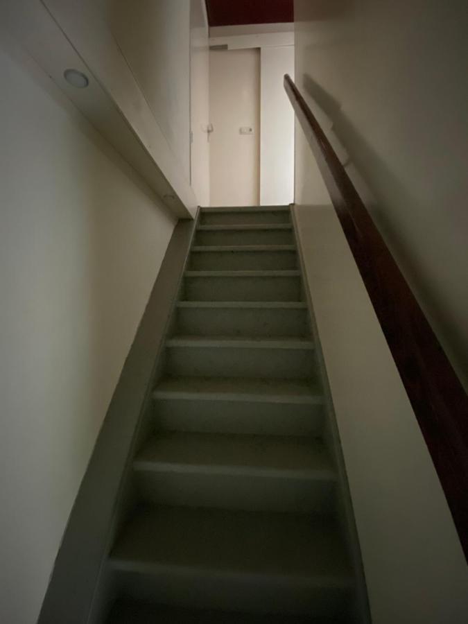 Kindvriendelijk Appartement De Hooge Stukken Onder De Rook Van Groningen Eelde-Paterswolde Екстер'єр фото